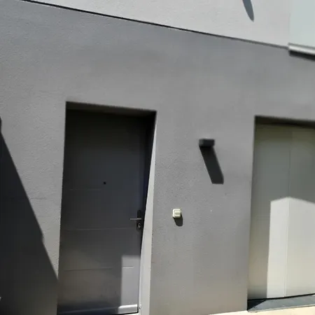 Maison Familiale Jo 2024 Holiday home